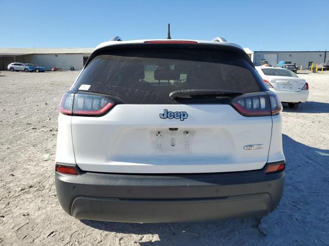 Фото 6 - JEEP GRAND CHER