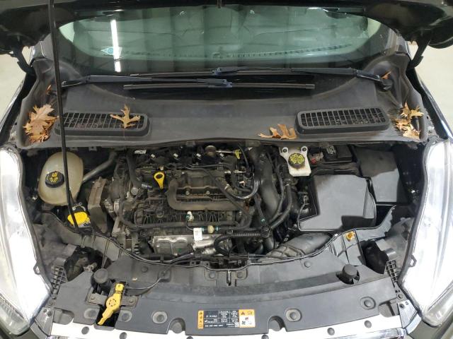 Фото 12 - FORD ESCAPE