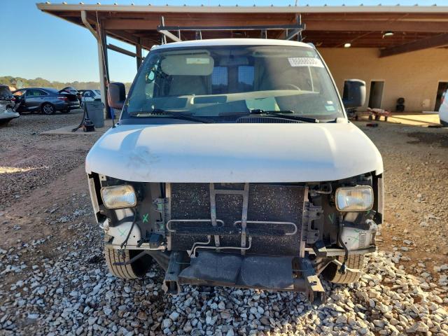 Фото 5 - CHEVROLET EXPRESS