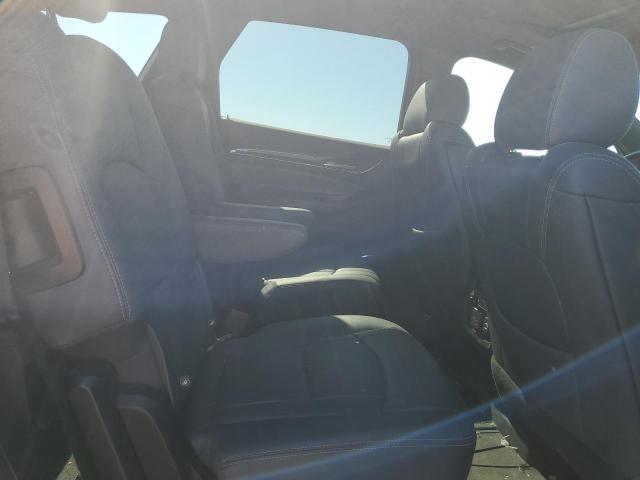 Фото 11 - BUICK ENCLAVE