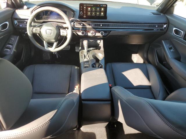 Фото 8 - HONDA CIVIC