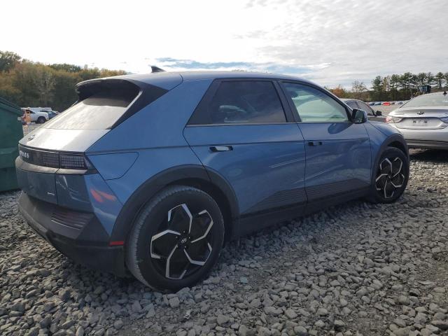 Фото 3 - HYUNDAI IONIQ
