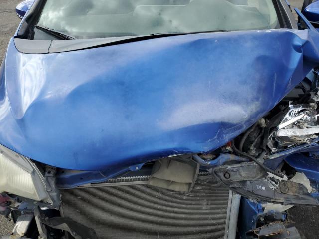 Фото 11 - HONDA FIT