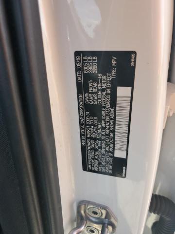 Фото 13 - VOLVO XC90