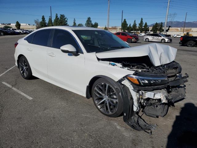 Фото 4 - HONDA CIVIC