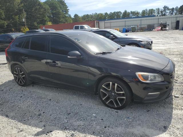 Фото 4 - VOLVO V60