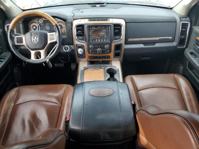 Фото 8 - RAM 1500