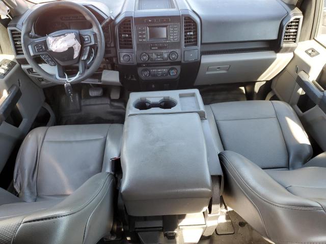 Фото 8 - FORD F-150