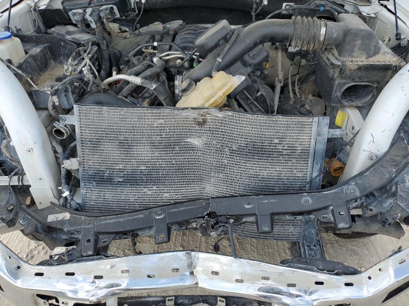 Фото 11 - FORD F-150