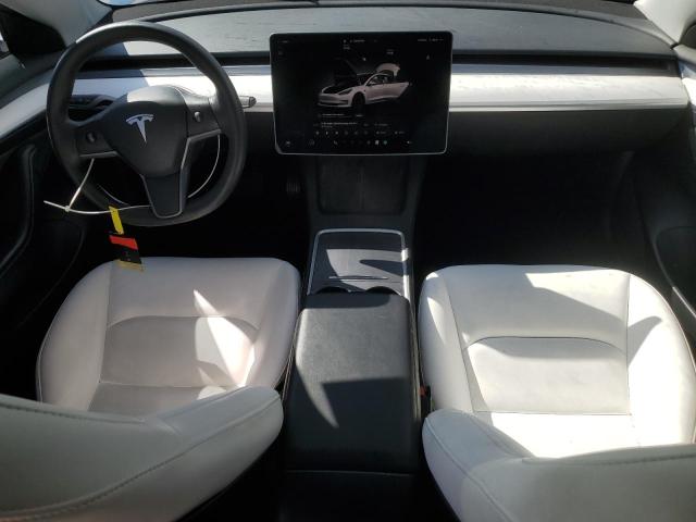 Фото 8 - TESLA MODEL 3