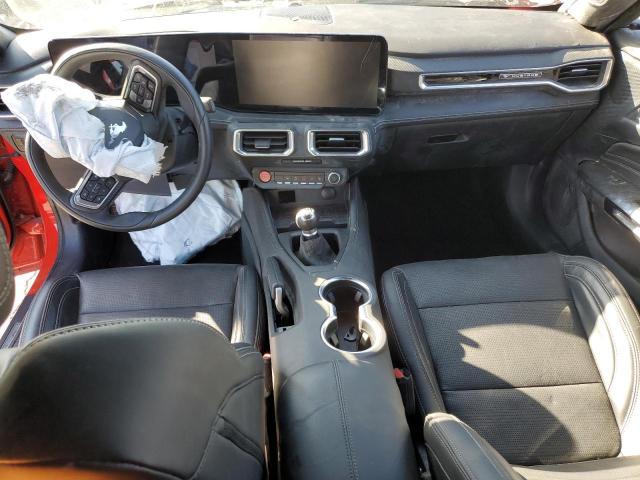 Фото 8 - FORD MUSTANG