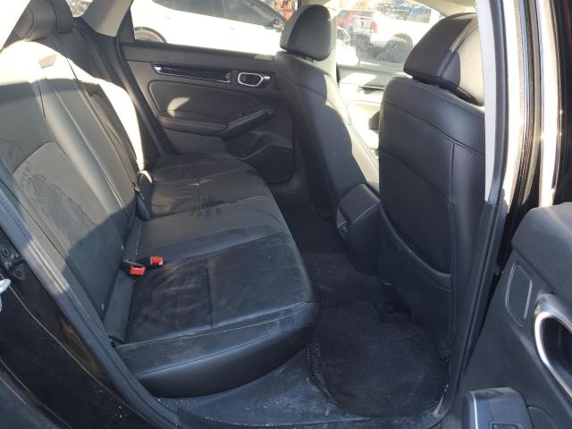 Фото 10 - HONDA CIVIC