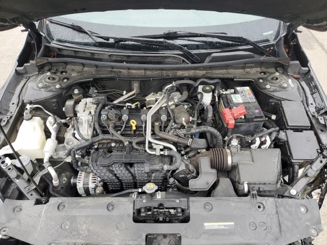 Фото 11 - NISSAN ALTIMA