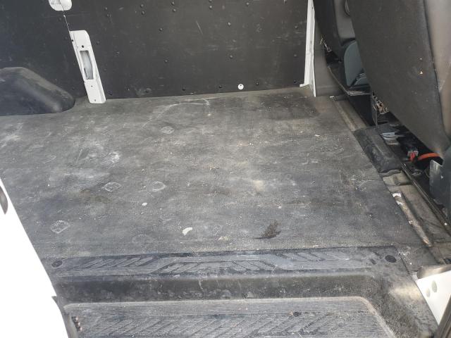 Фото 10 - FORD ALL Models