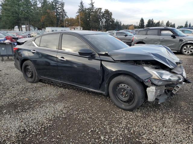 Фото 4 - NISSAN ALTIMA