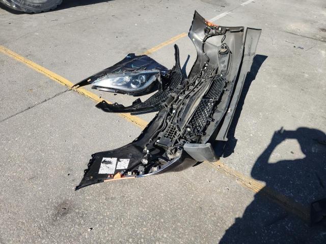 Фото 13 - CHRYSLER PACIFICA