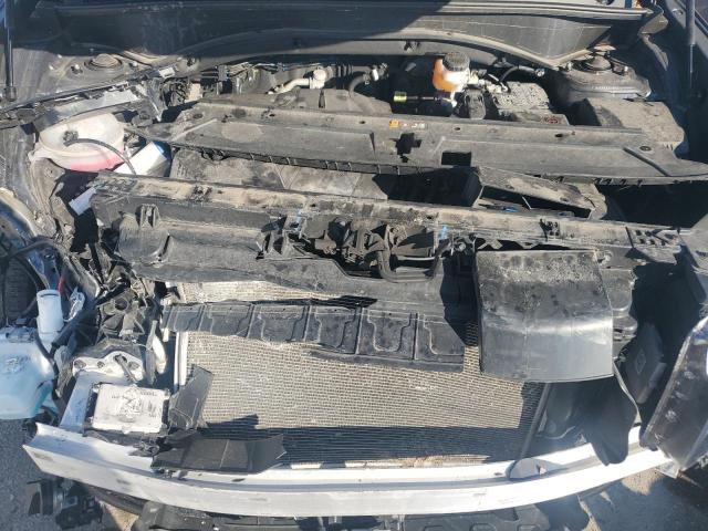 Фото 12 - HYUNDAI SANTA FE