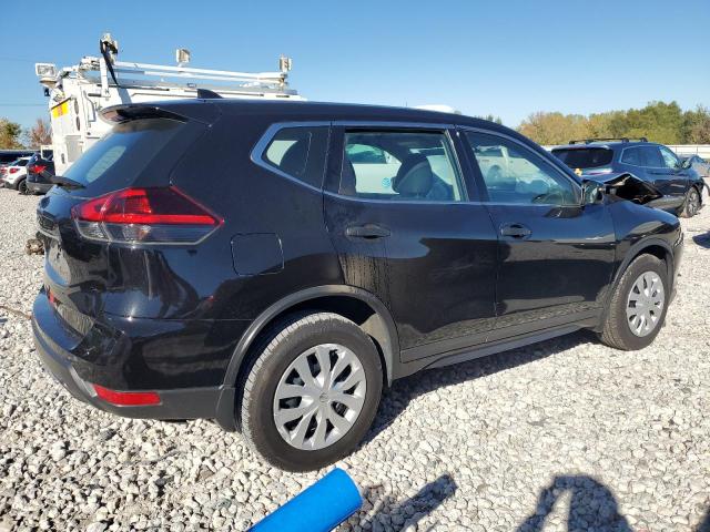 Фото 3 - NISSAN ROGUE