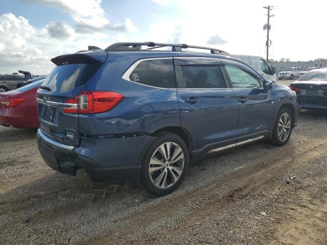Фото 3 - SUBARU ASCENT