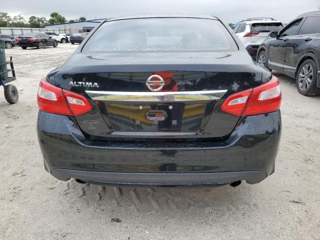 Фото 6 - NISSAN ALTIMA