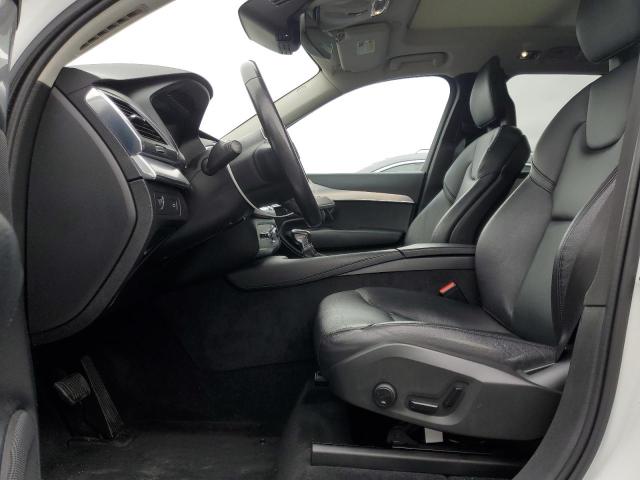 Фото 7 - VOLVO XC90