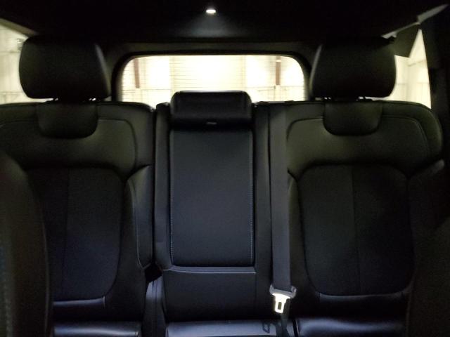 Фото 10 - JEEP GRAND CHER