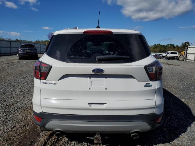 Фото 6 - FORD ESCAPE