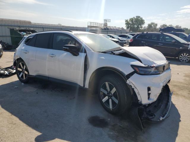 HONDA PROLOGUE T 2025 VIN 3GPKHXRJ7SS500575