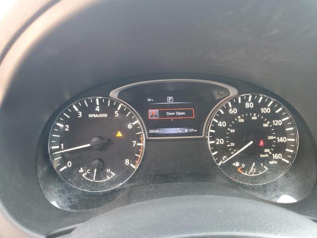 Фото 9 - NISSAN ALTIMA