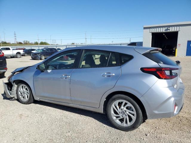 Фото 2 - SUBARU IMPREZA