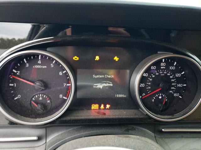 KIA CARNIVAL E 2024 VIN KNDNC5H3XR6440925