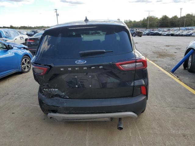 Фото 6 - FORD ESCAPE ACT