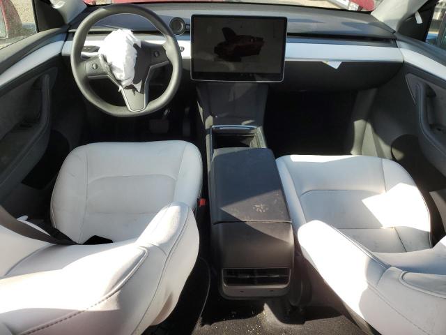 Фото 8 - TESLA MODEL Y