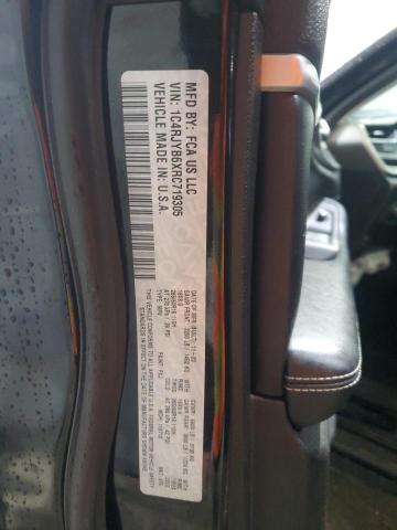 Фото 13 - JEEP GRAND CHER