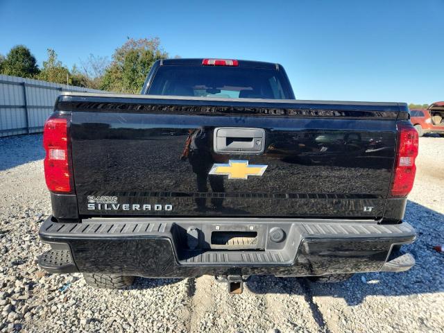 Фото 6 - CHEVROLET ALL Models