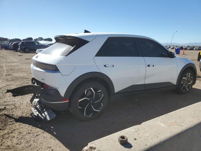 Фото 3 - HYUNDAI IONIQ