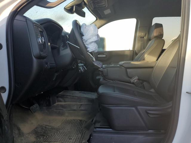 Фото 7 - GMC SIERRA