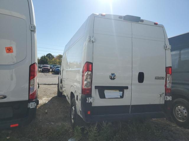 Фото 2 - RAM All Models