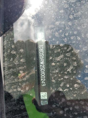 Фото 13 - CADILLAC CT5