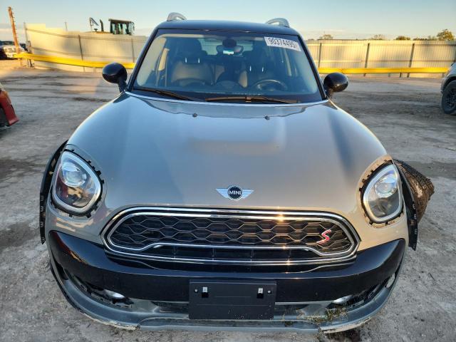 Фото 5 - MINI COOPER