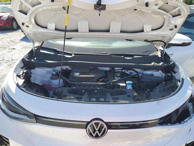 VOLKSWAGEN ID.4 PRO S 2023 VIN 1V2VMPE83PC024303