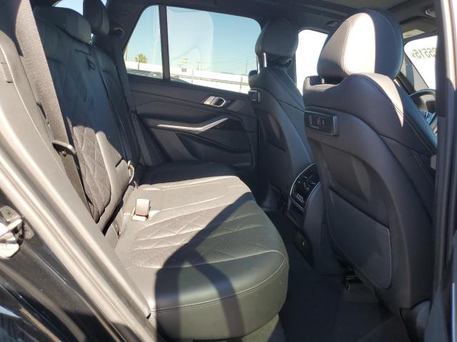 Фото 11 - BMW X5