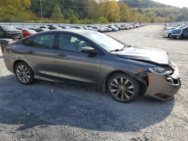 Фото 4 - CHRYSLER 200