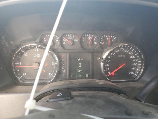 Фото 9 - CHEVROLET ALL Models