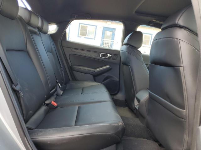 Фото 10 - ACURA INTEGRA A-