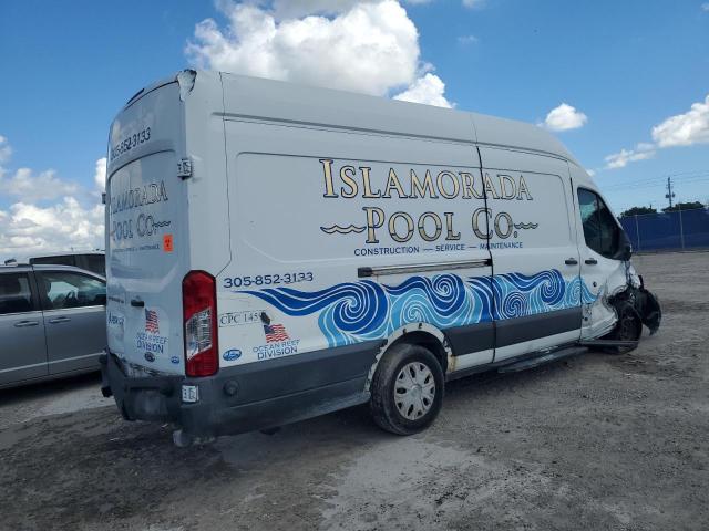 Фото 3 - FORD TRANSIT