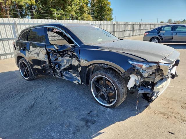 Фото 4 - MAZDA CX-9