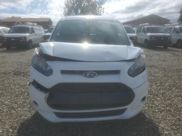 Фото 5 - FORD TRANSIT