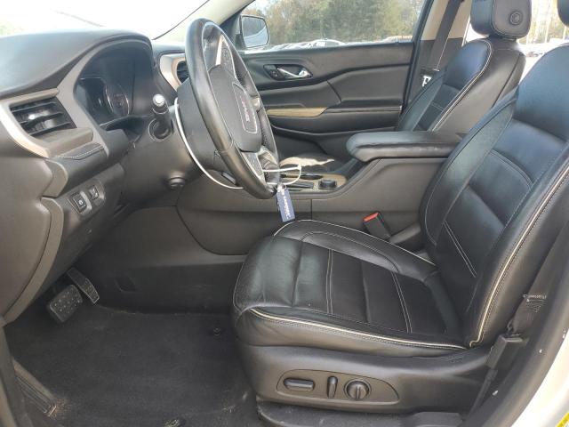 Фото 7 - GMC ACADIA DEN