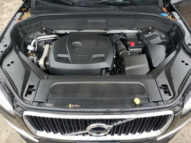 Фото 12 - VOLVO XC90